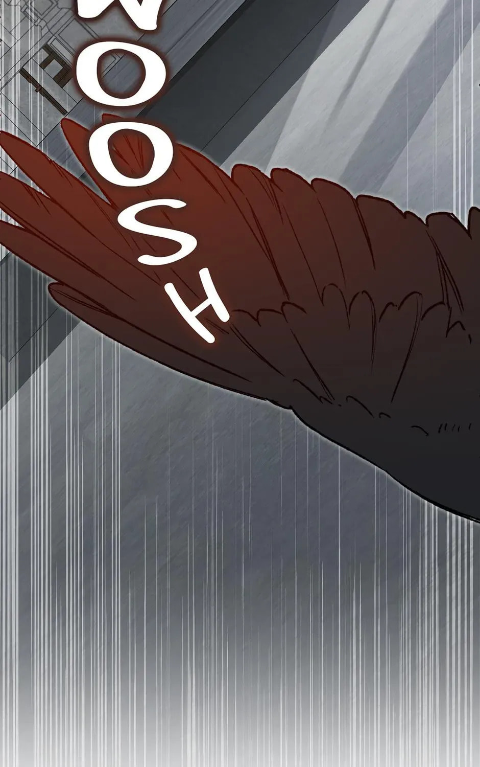 Read Guide to Yeomra chapter 44 image 48 on Lezhin