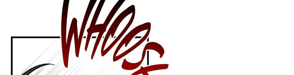 Read Guide to Yeomra chapter 44 image 51 on Lezhin