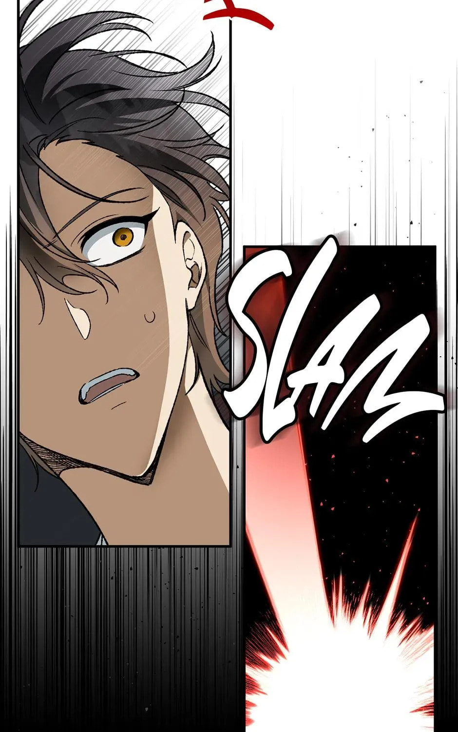 Read Guide to Yeomra chapter 44 image 52 on Lezhin
