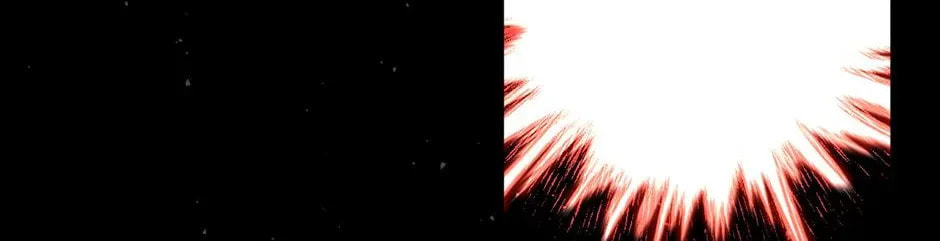 Read Guide to Yeomra chapter 44 image 53 on Lezhin