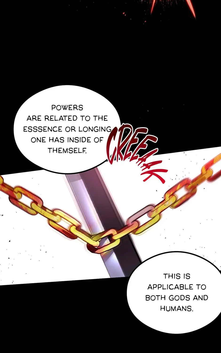 Read Guide to Yeomra chapter 44 image 54 on Lezhin