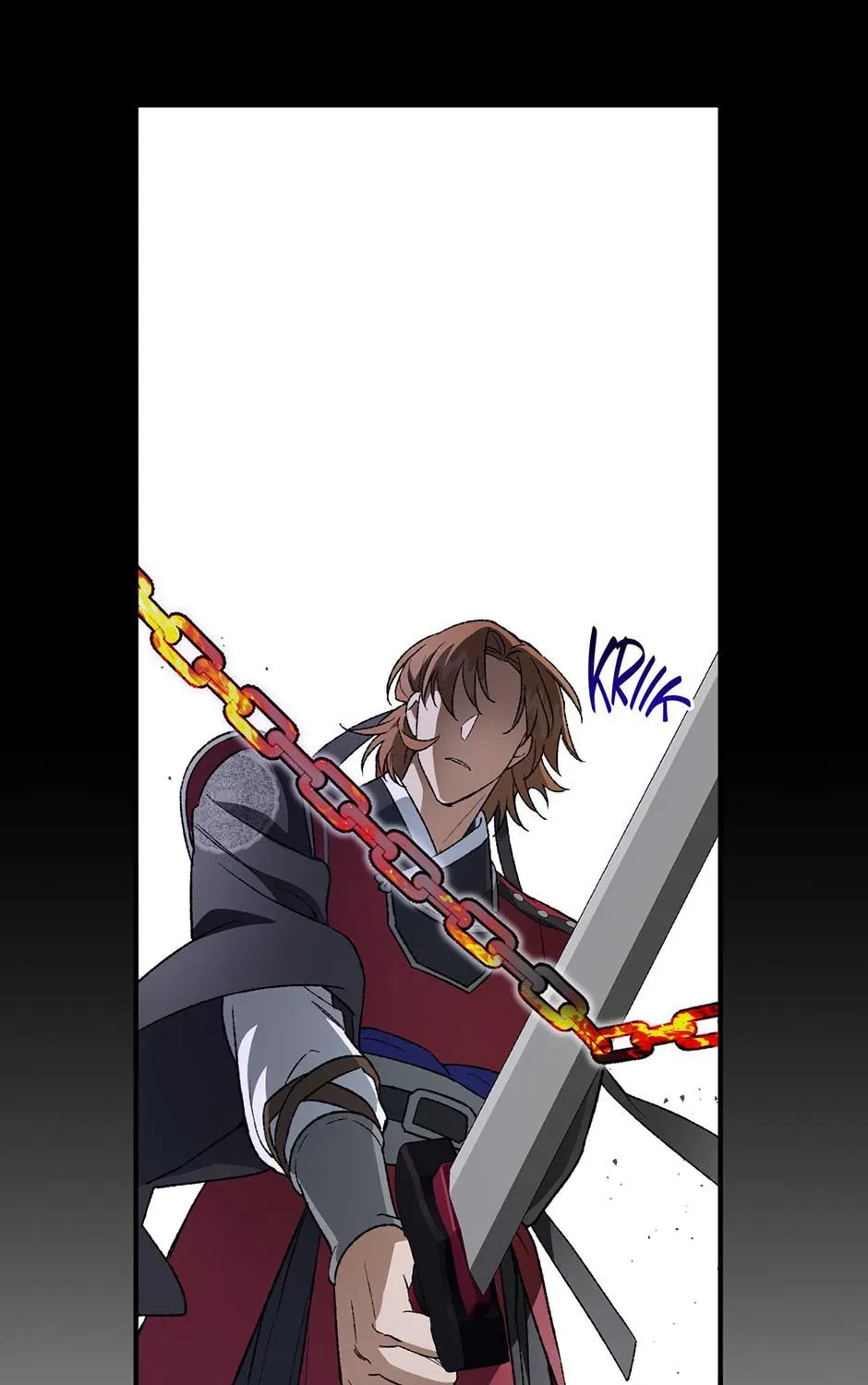 Read Guide to Yeomra chapter 44 image 56 on Lezhin