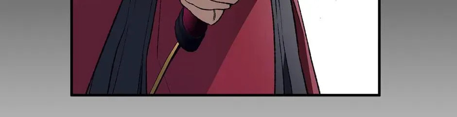 Read Guide to Yeomra chapter 44 image 57 on Lezhin