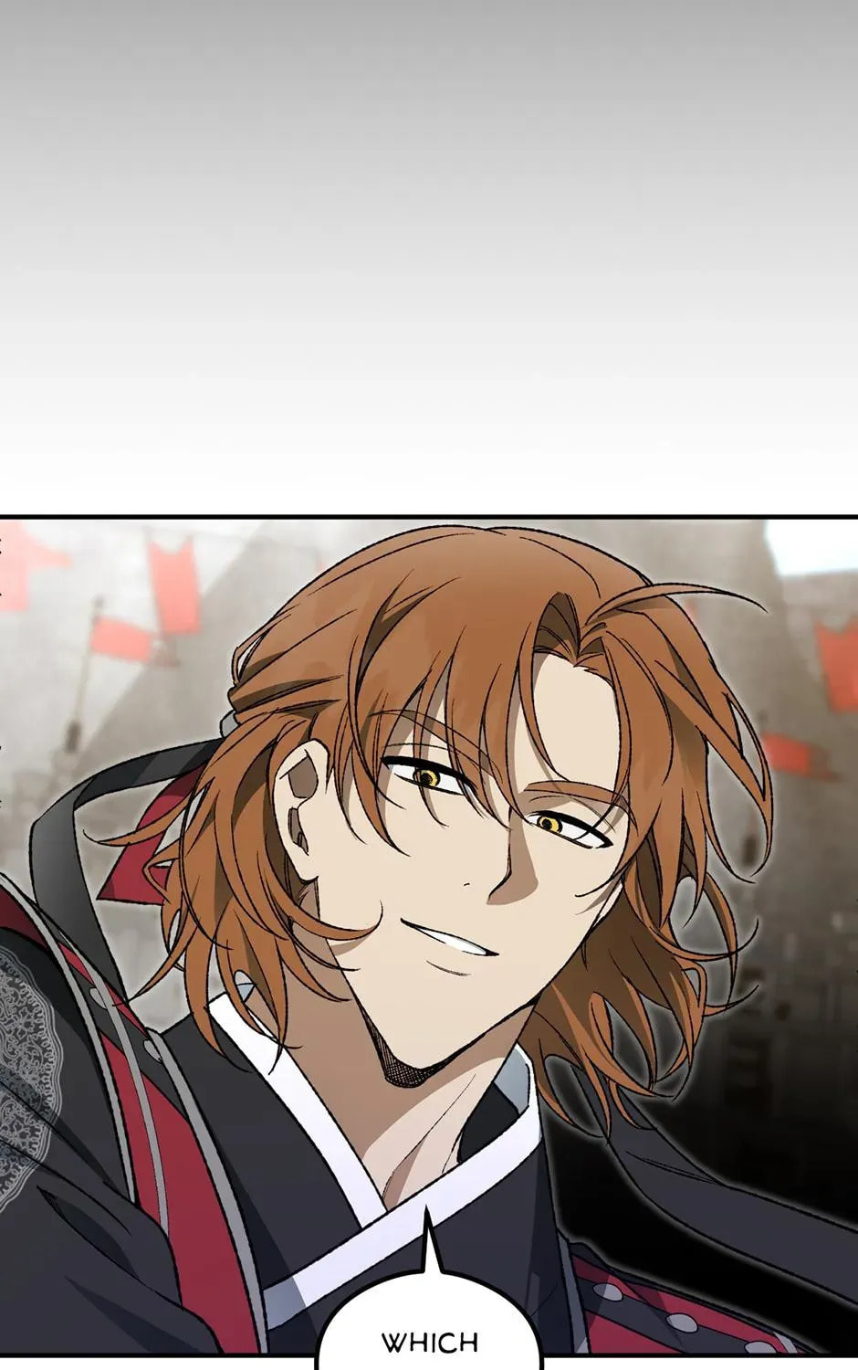 Read Guide to Yeomra chapter 44 image 58 on Lezhin