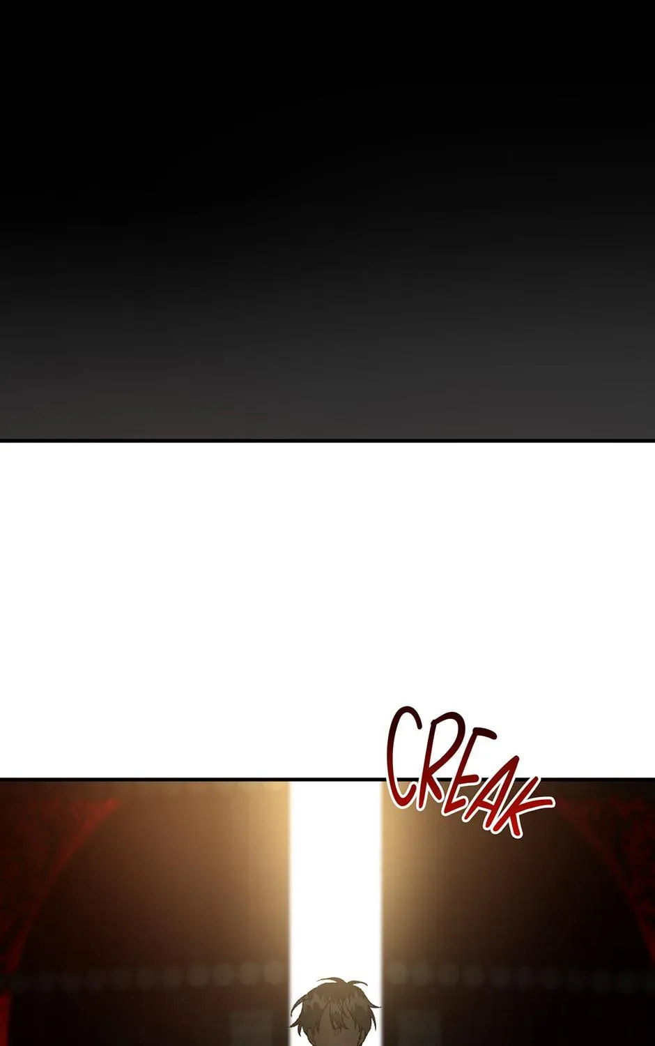 Read Guide to Yeomra chapter 44 image 6 on Lezhin
