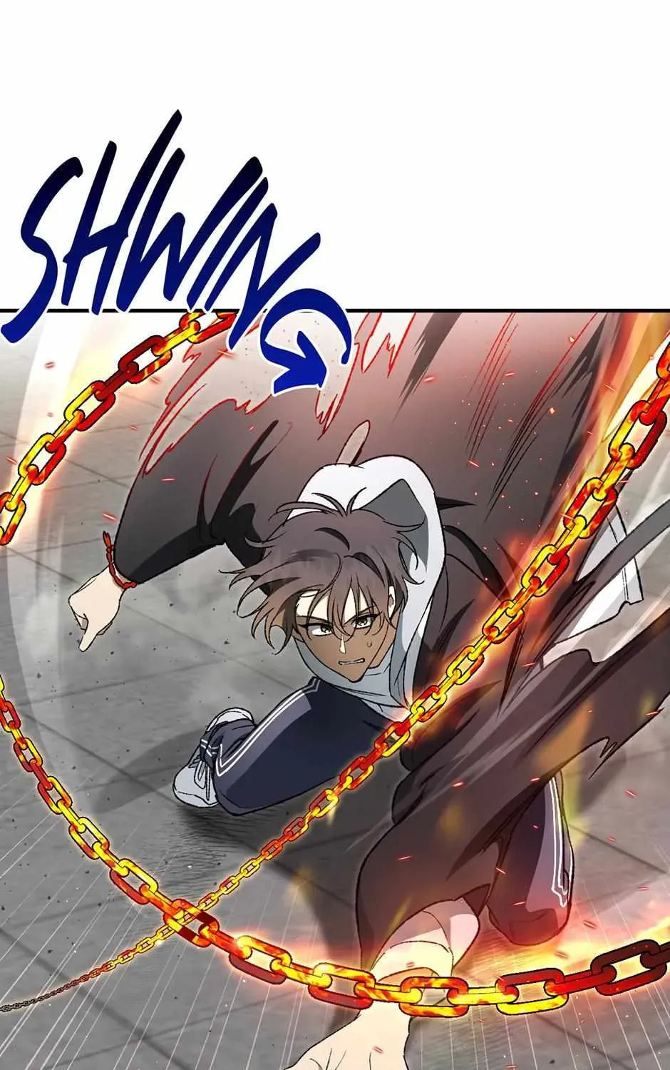 Read Guide to Yeomra chapter 44 image 60 on Lezhin