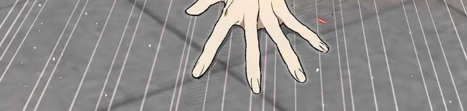 Read Guide to Yeomra chapter 44 image 61 on Lezhin