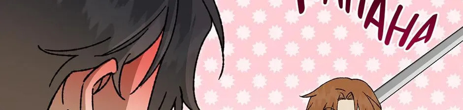Read Guide to Yeomra chapter 44 image 63 on Lezhin