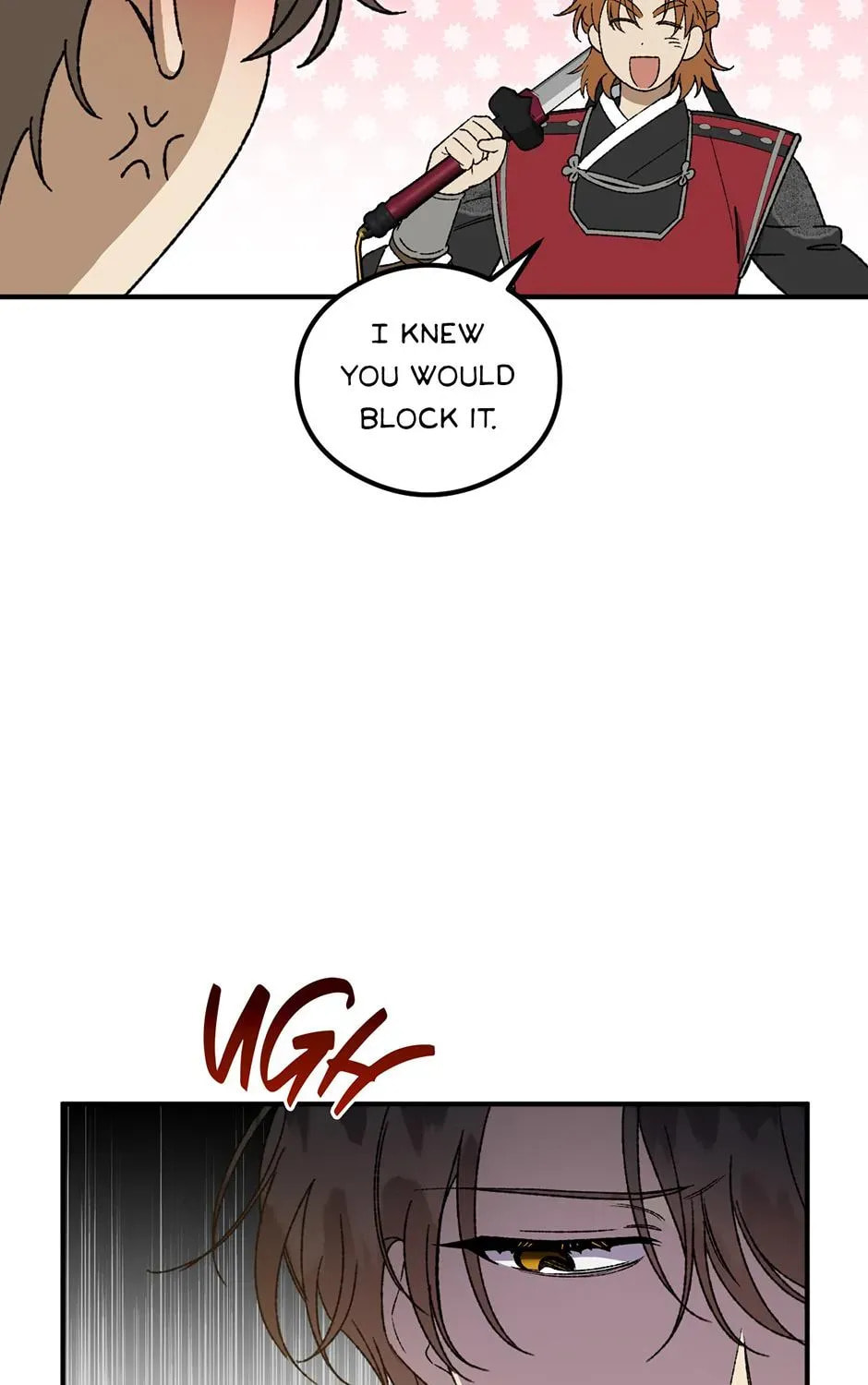 Read Guide to Yeomra chapter 44 image 64 on Lezhin