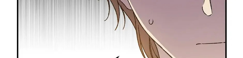 Read Guide to Yeomra chapter 44 image 65 on Lezhin