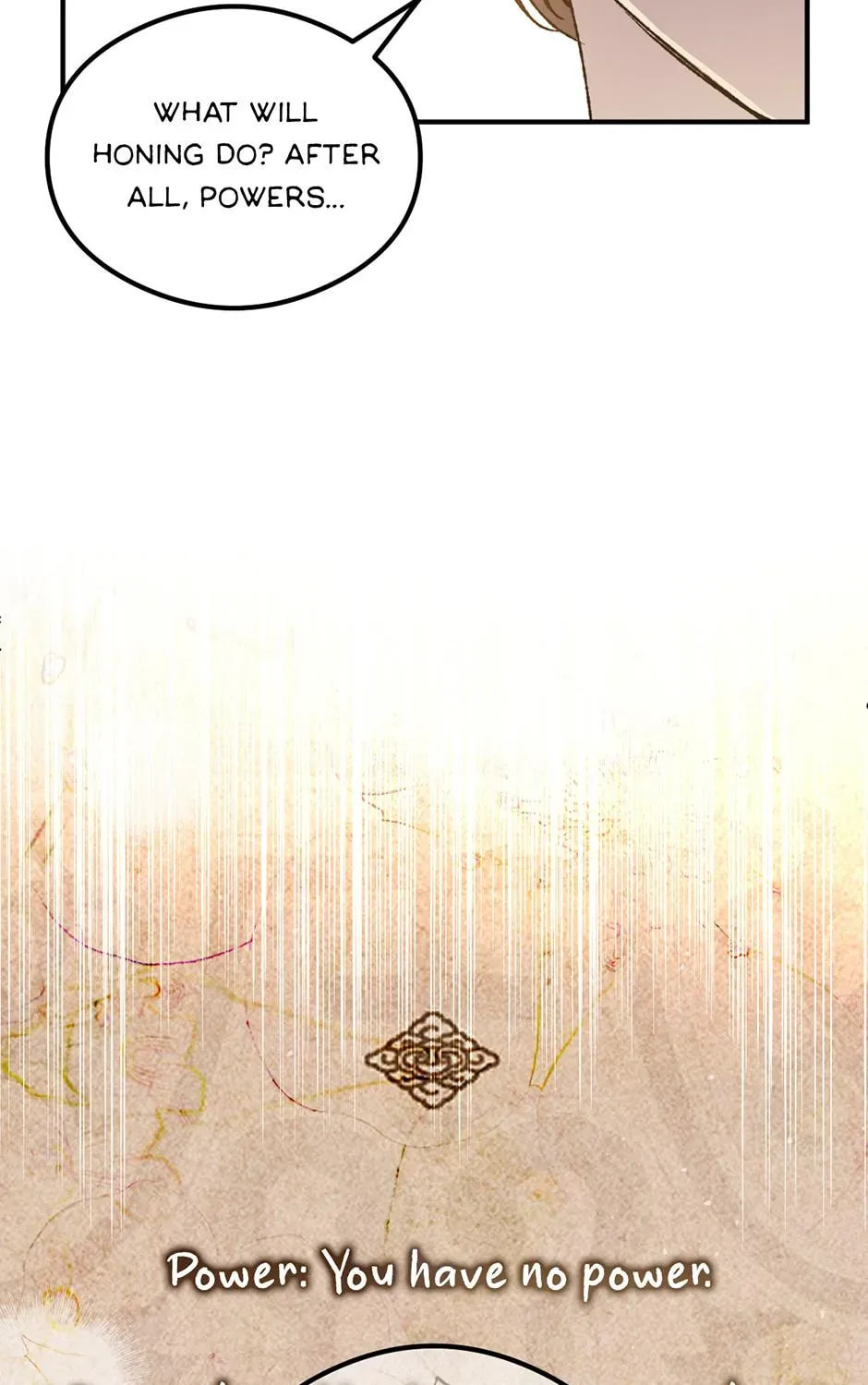 Read Guide to Yeomra chapter 44 image 66 on Lezhin