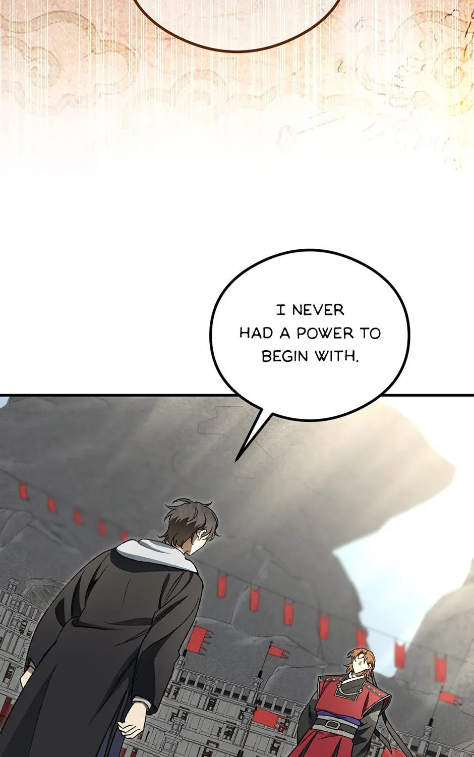 Read Guide to Yeomra chapter 44 image 68 on Lezhin