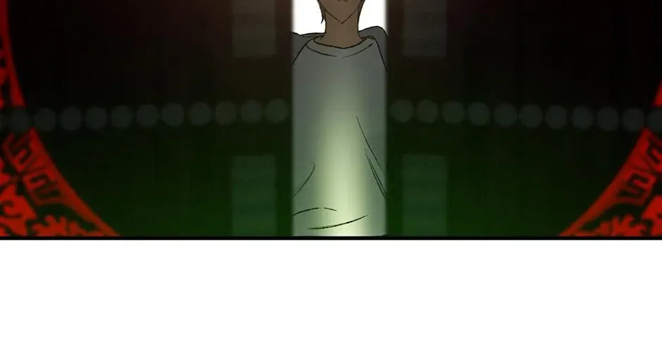 Read Guide to Yeomra chapter 44 image 7 on Lezhin
