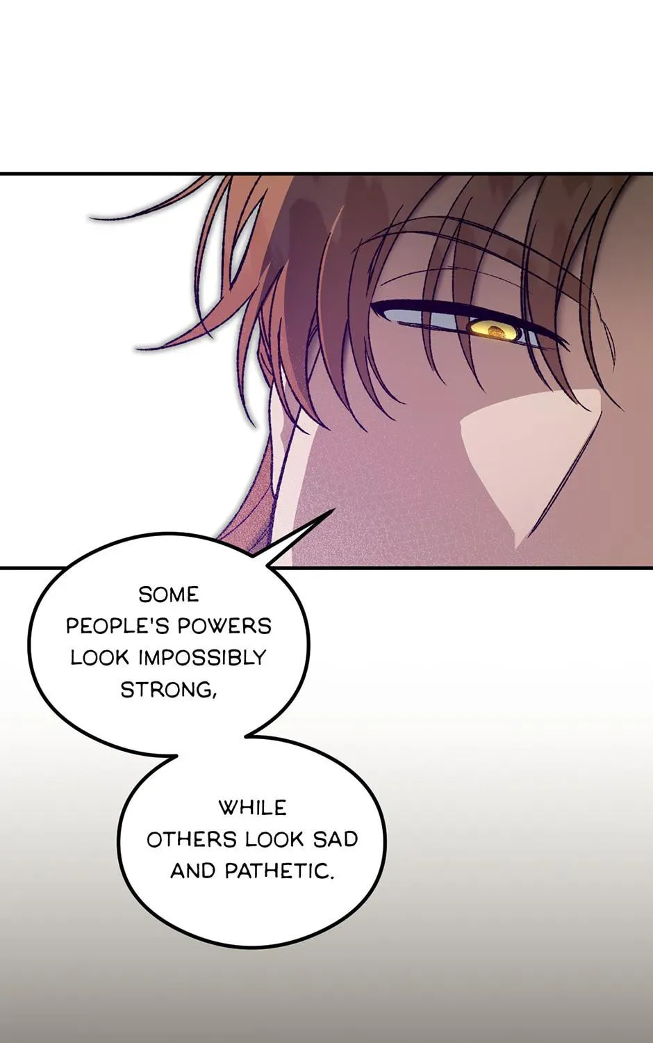 Read Guide to Yeomra chapter 44 image 70 on Lezhin