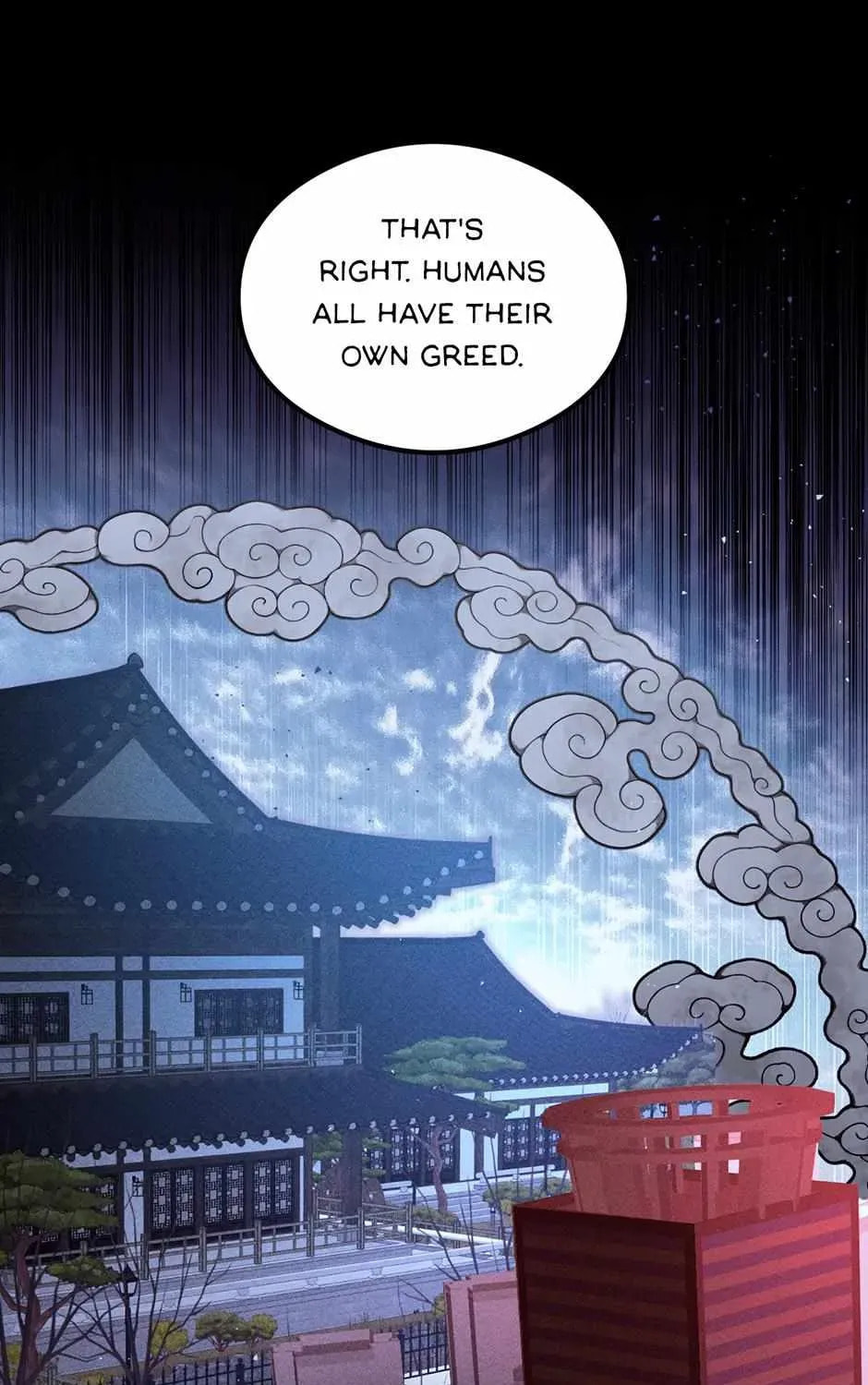 Read Guide to Yeomra chapter 44 image 74 on Lezhin