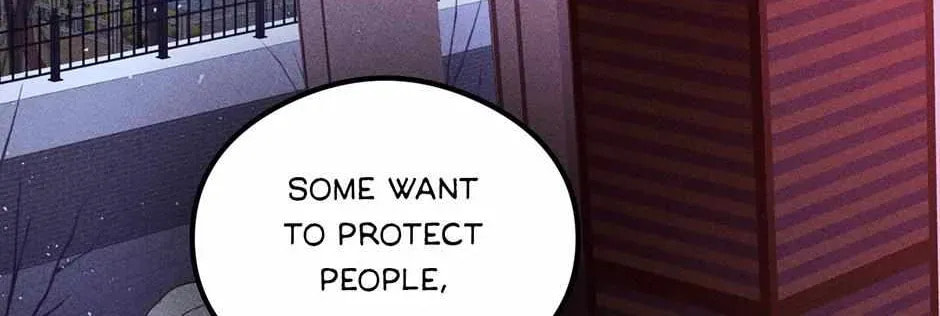Read Guide to Yeomra chapter 44 image 75 on Lezhin