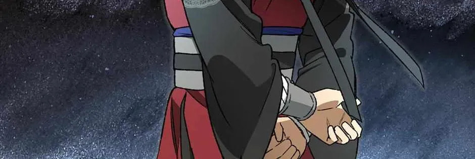 Read Guide to Yeomra chapter 44 image 77 on Lezhin