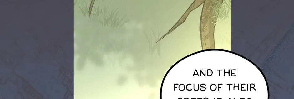 Read Guide to Yeomra chapter 44 image 79 on Lezhin