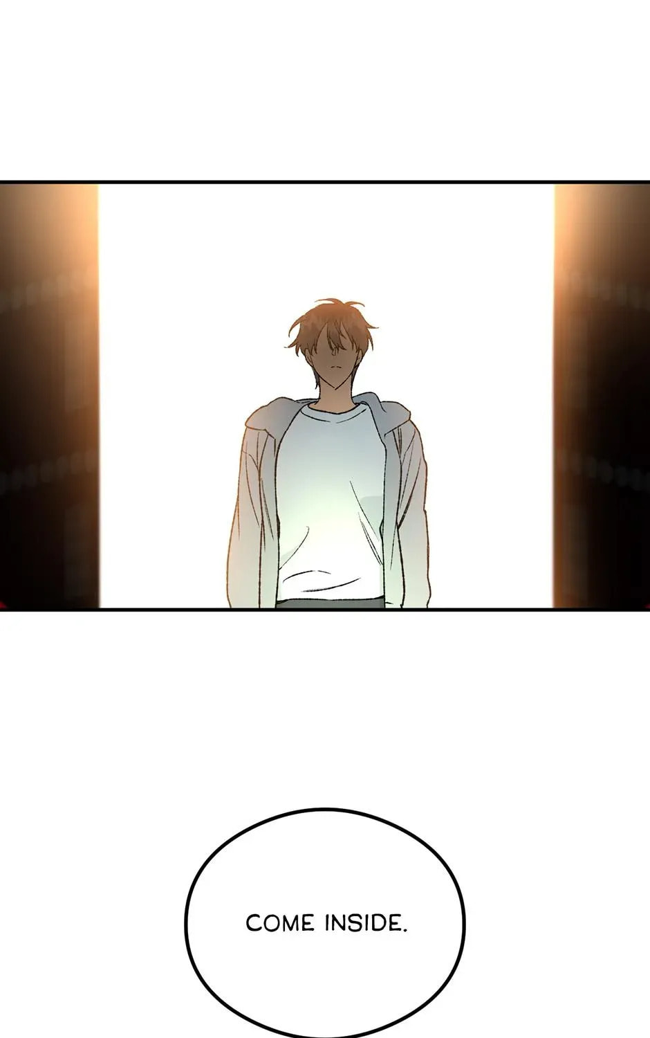 Read Guide to Yeomra chapter 44 image 8 on Lezhin