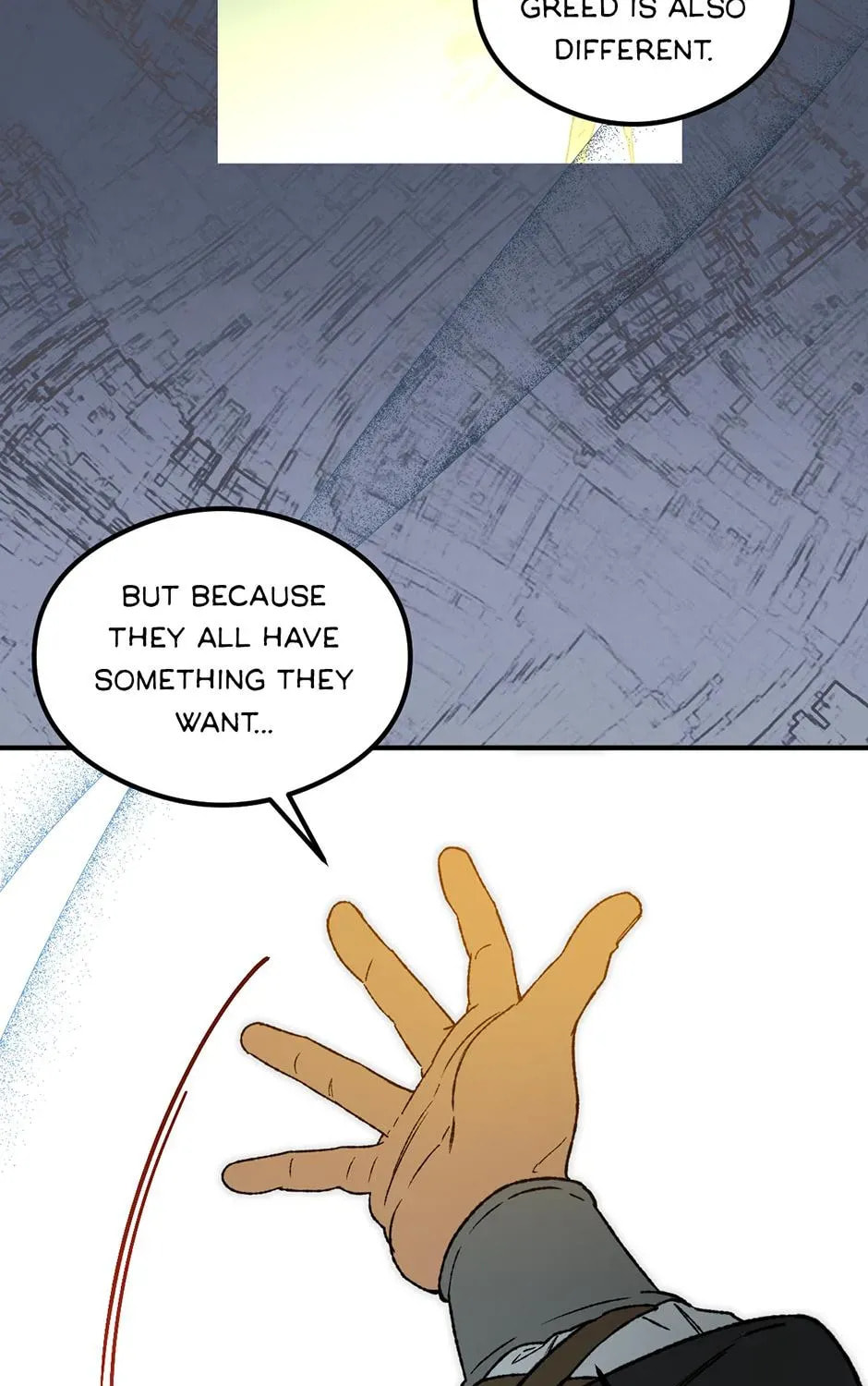 Read Guide to Yeomra chapter 44 image 80 on Lezhin