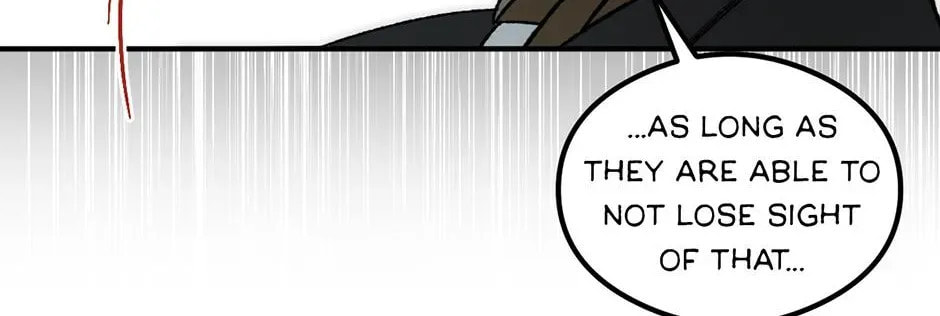 Read Guide to Yeomra chapter 44 image 81 on Lezhin