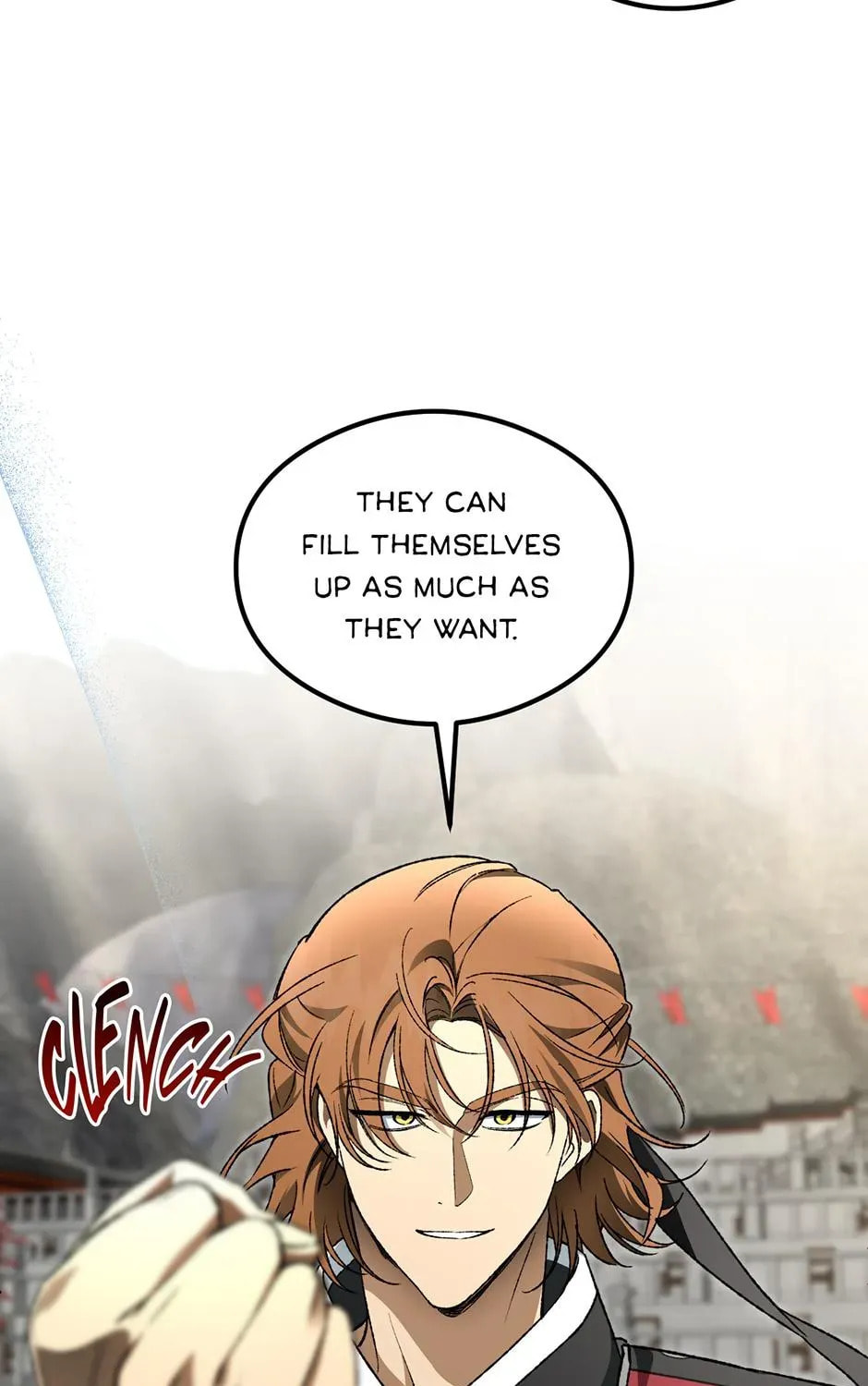 Read Guide to Yeomra chapter 44 image 82 on Lezhin