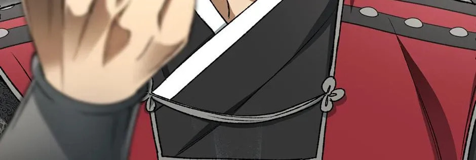 Read Guide to Yeomra chapter 44 image 83 on Lezhin