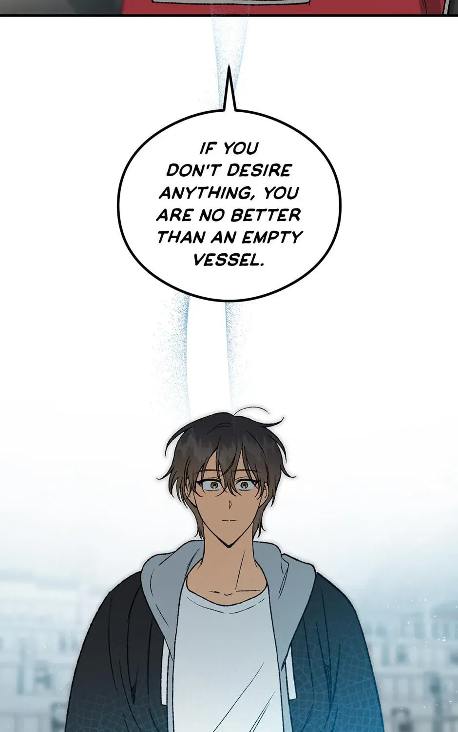 Read Guide to Yeomra chapter 44 image 84 on Lezhin