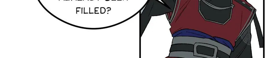 Read Guide to Yeomra chapter 44 image 87 on Lezhin