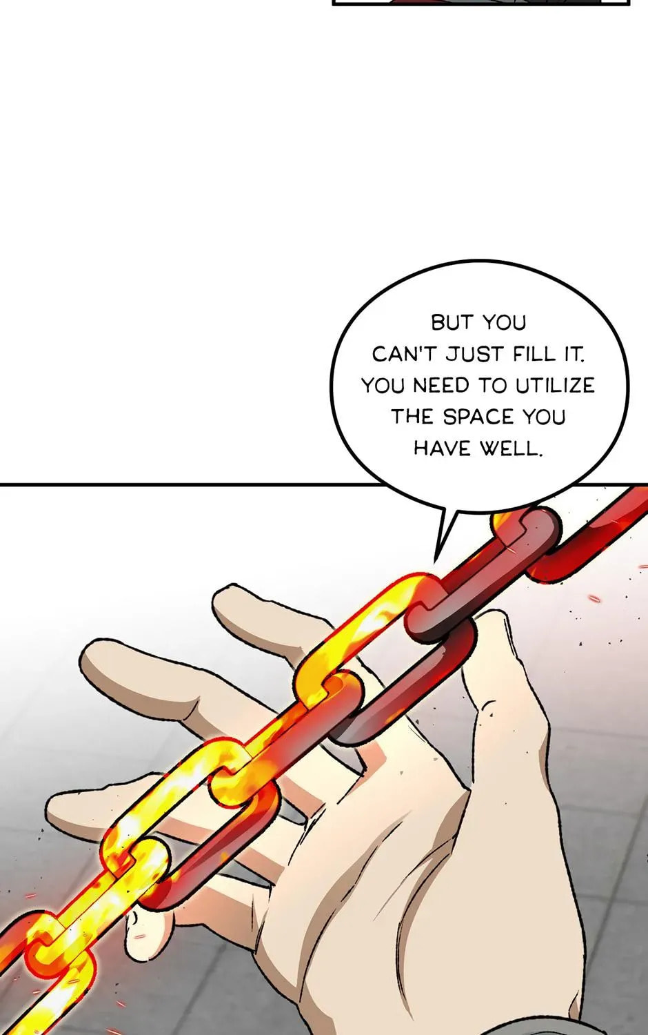 Read Guide to Yeomra chapter 44 image 88 on Lezhin