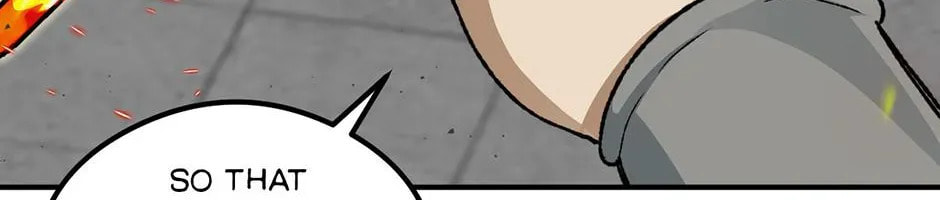 Read Guide to Yeomra chapter 44 image 89 on Lezhin