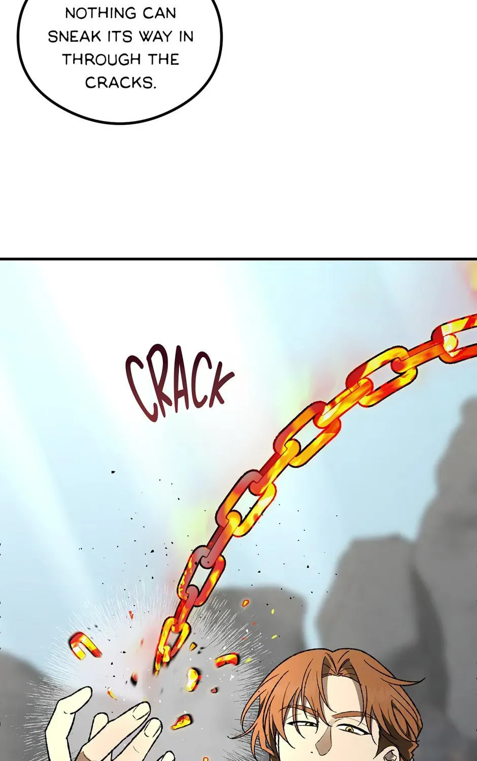 Read Guide to Yeomra chapter 44 image 90 on Lezhin