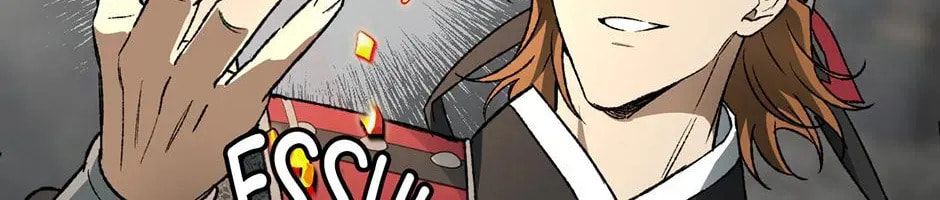 Read Guide to Yeomra chapter 44 image 91 on Lezhin