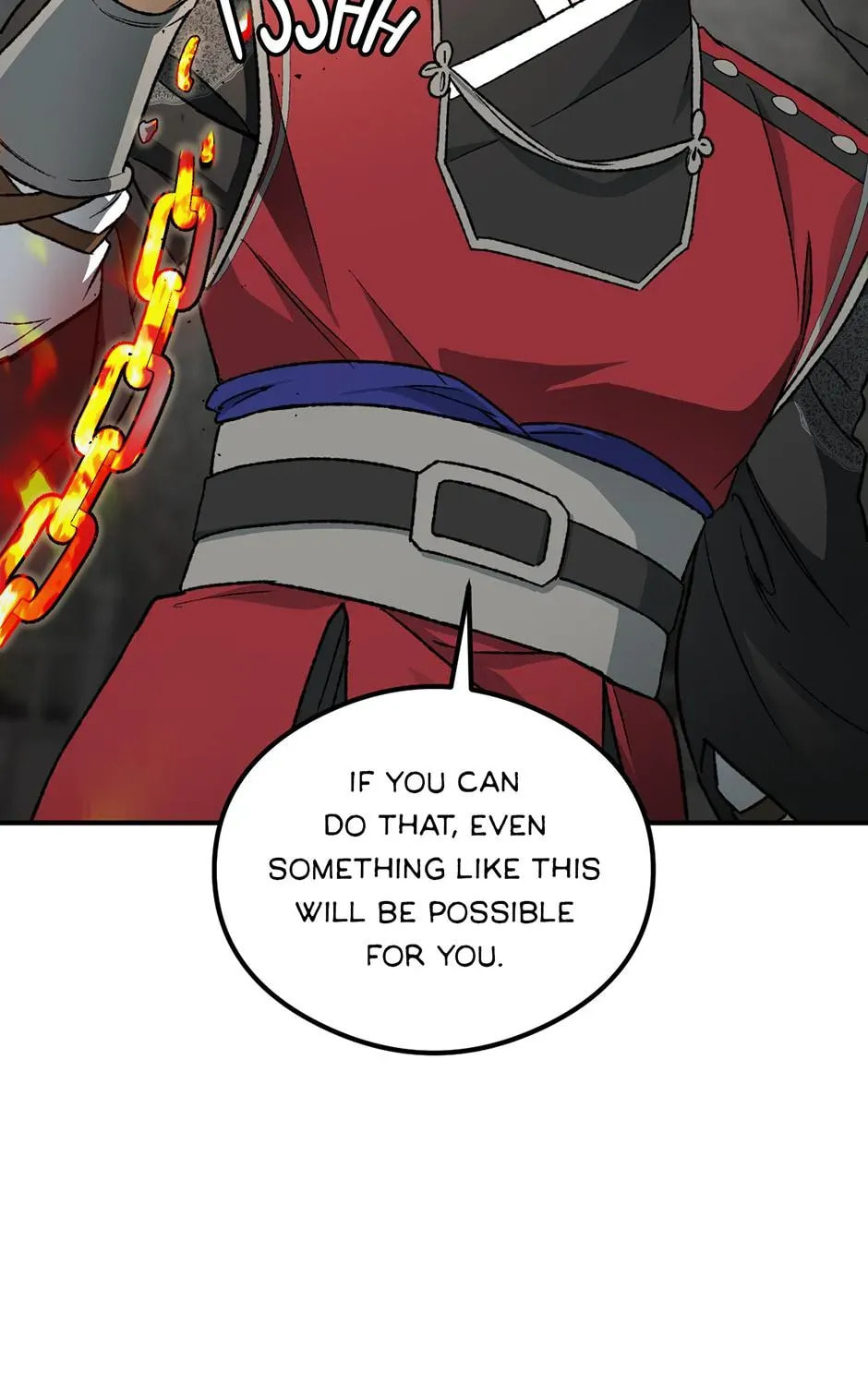 Read Guide to Yeomra chapter 44 image 92 on Lezhin