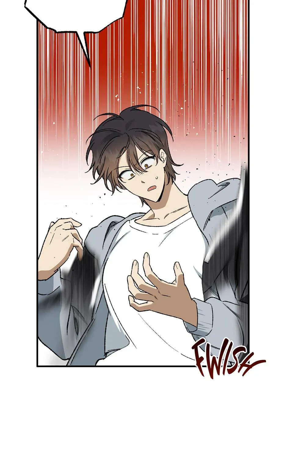 Read Guide to Yeomra chapter 44 image 94 on Lezhin