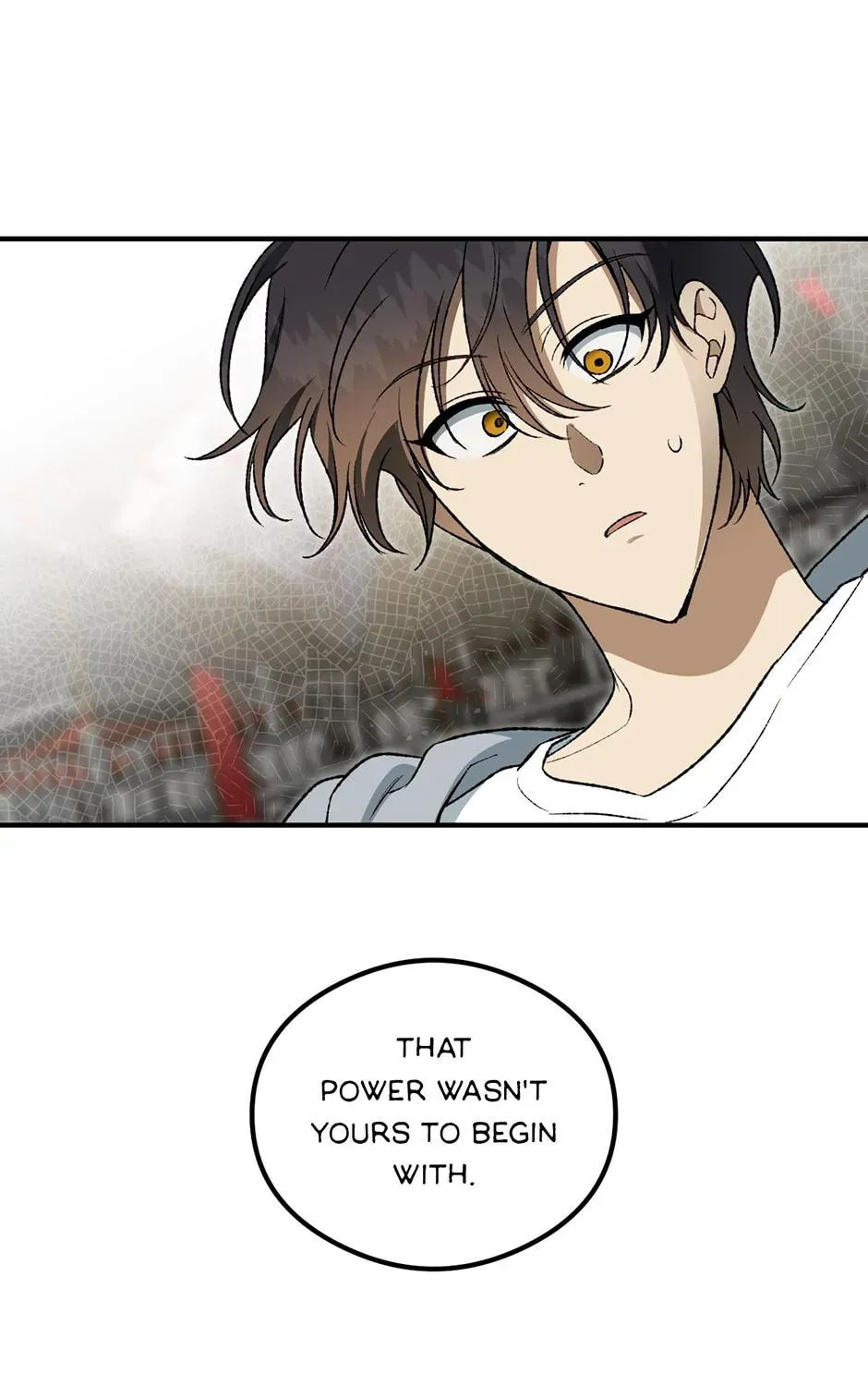 Read Guide to Yeomra chapter 44 image 96 on Lezhin