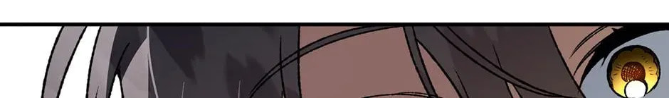 Read Guide to Yeomra chapter 44 image 97 on Lezhin