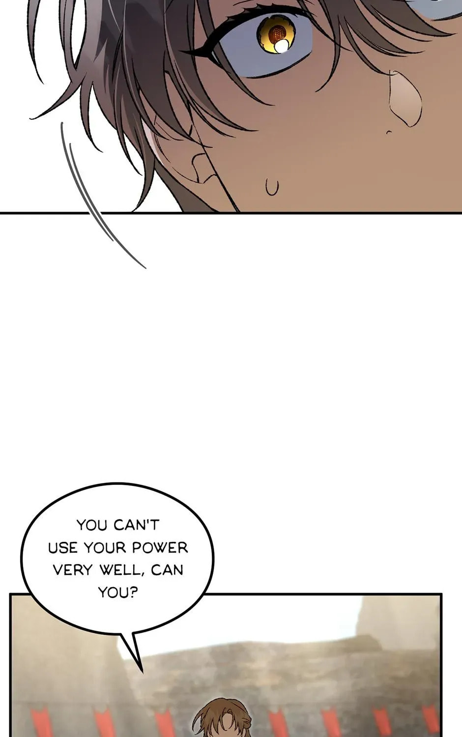 Read Guide to Yeomra chapter 44 image 98 on Lezhin