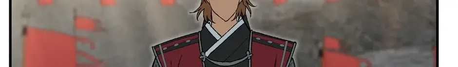 Read Guide to Yeomra chapter 44 image 99 on Lezhin