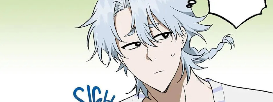Read Guide to Yeomra chapter 45 image 1 on Lezhin