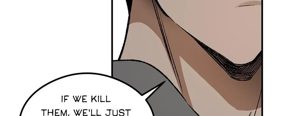 Read Guide to Yeomra chapter 45 image 101 on Lezhin