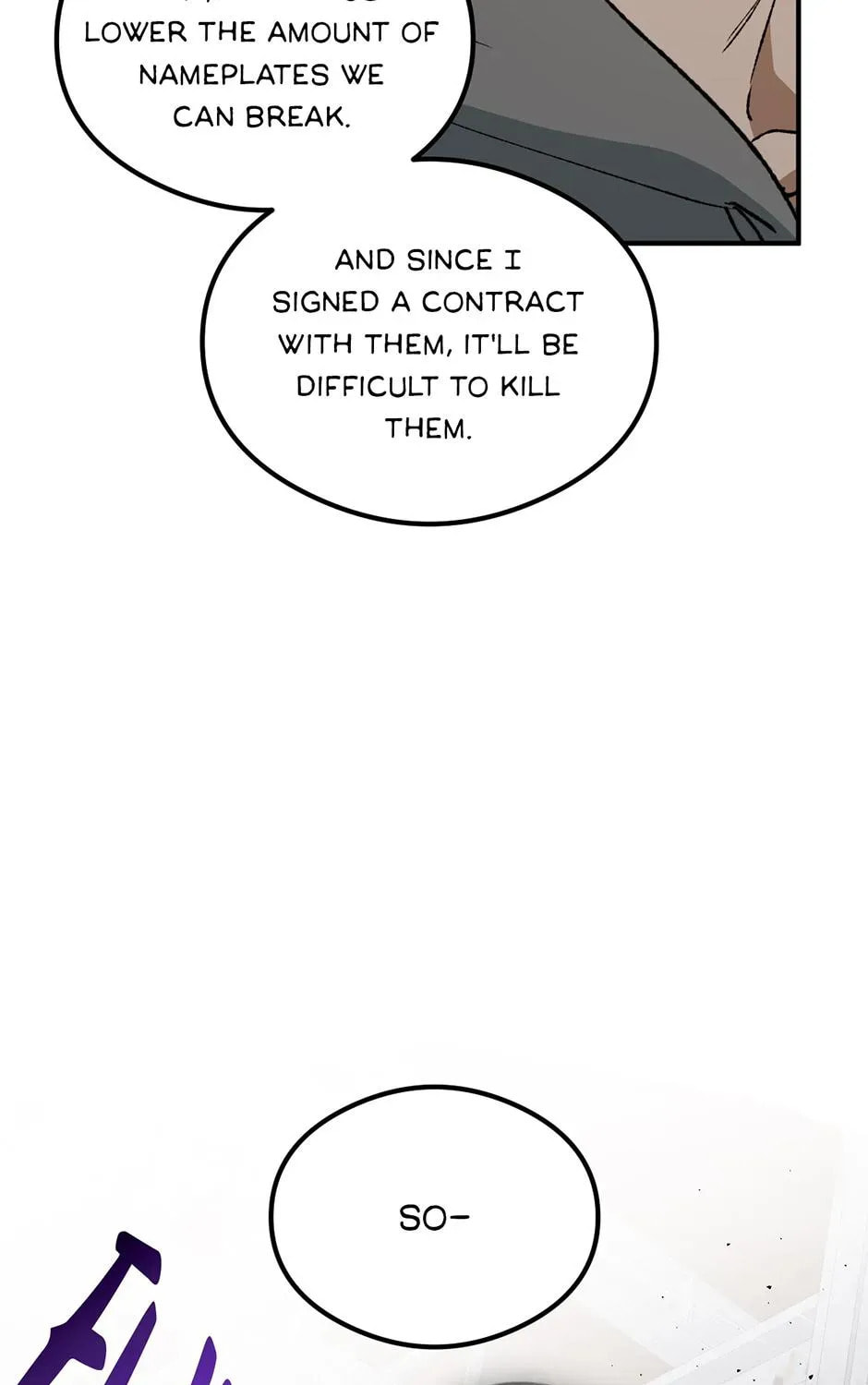 Read Guide to Yeomra chapter 45 image 102 on Lezhin