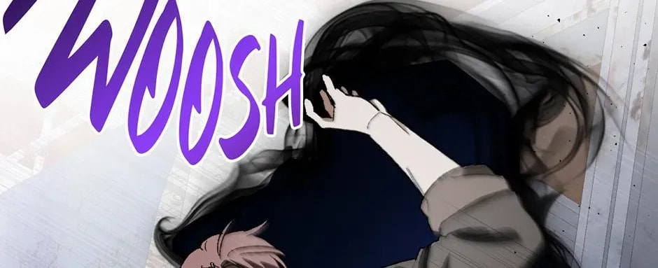 Read Guide to Yeomra chapter 45 image 103 on Lezhin