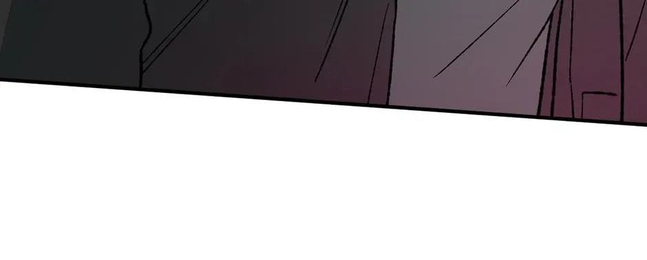 Read Guide to Yeomra chapter 45 image 105 on Lezhin