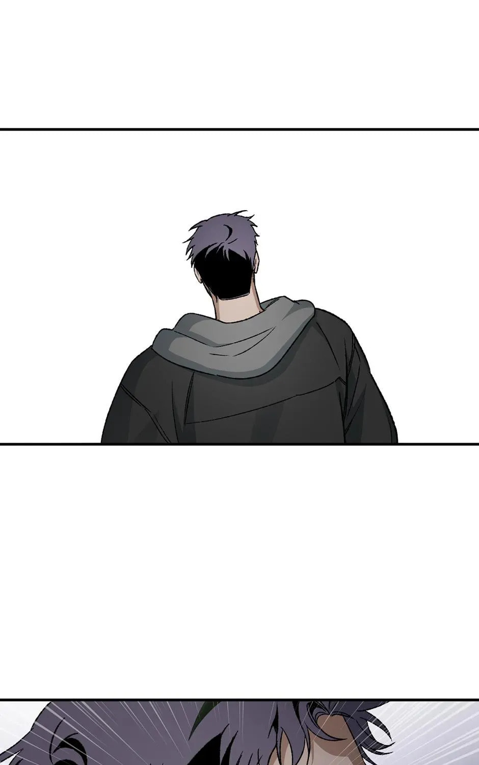 Read Guide to Yeomra chapter 45 image 106 on Lezhin