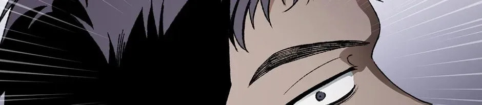 Read Guide to Yeomra chapter 45 image 107 on Lezhin