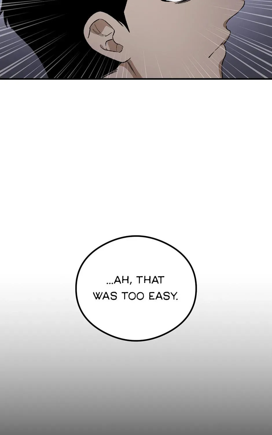 Read Guide to Yeomra chapter 45 image 108 on Lezhin