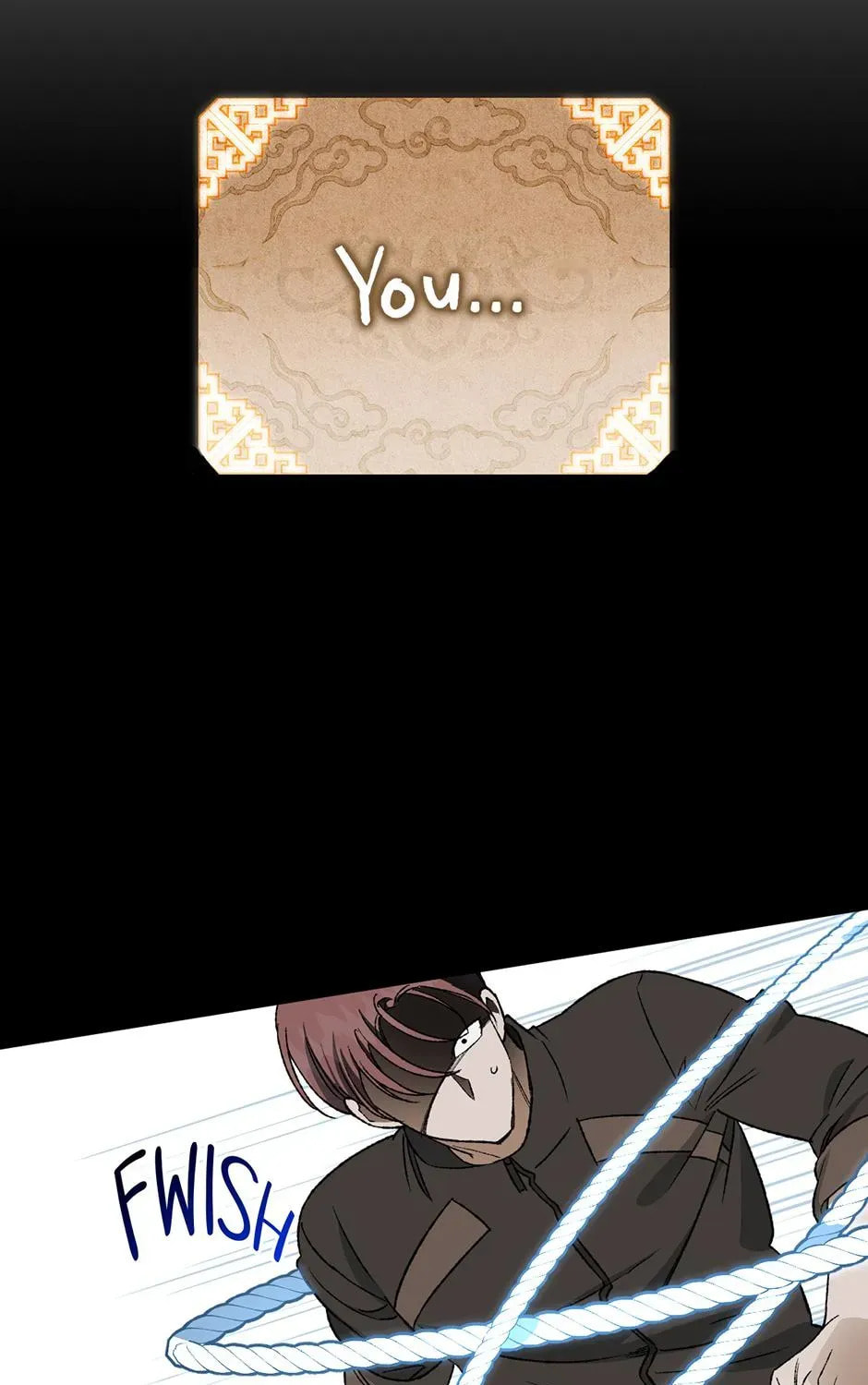 Read Guide to Yeomra chapter 45 image 110 on Lezhin