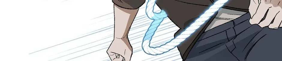 Read Guide to Yeomra chapter 45 image 111 on Lezhin