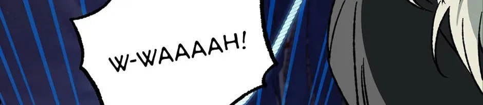 Read Guide to Yeomra chapter 45 image 113 on Lezhin